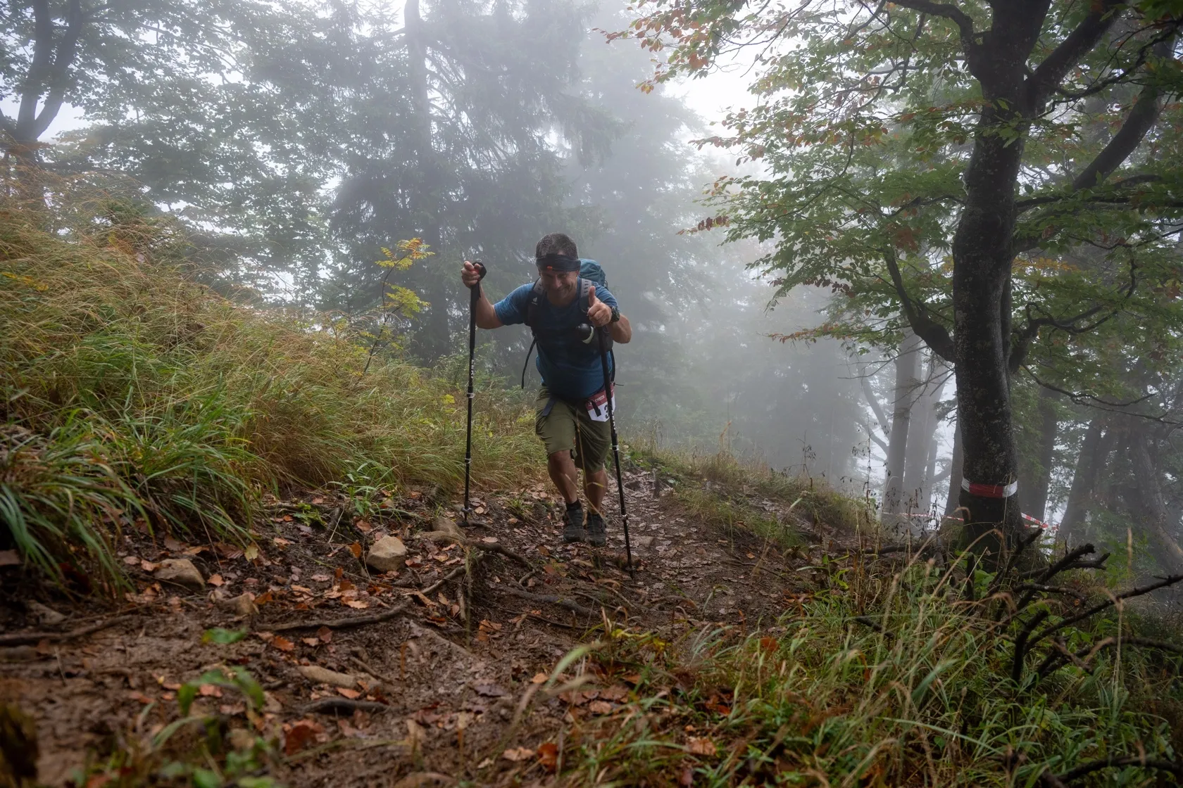 Staufenlauf-2025_MartinVogel_DSC_9295-web
