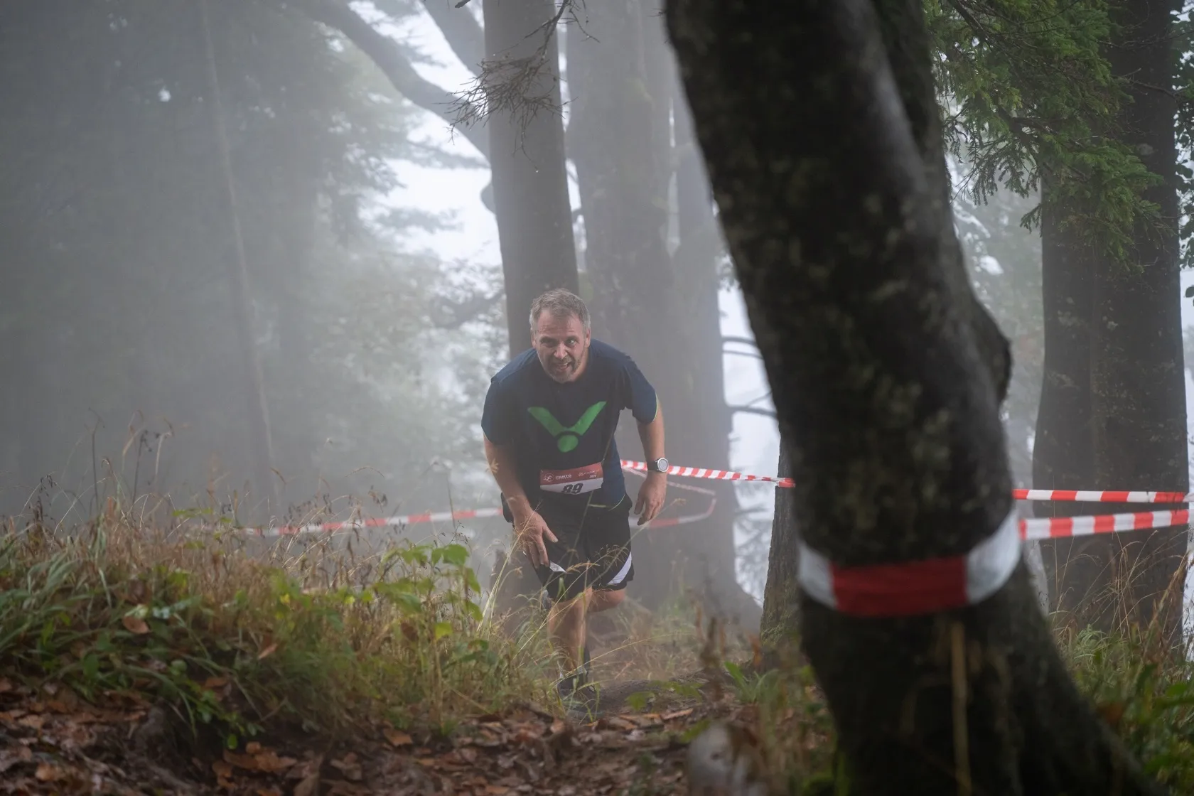 Staufenlauf-2025_MartinVogel_DSC_9300-web