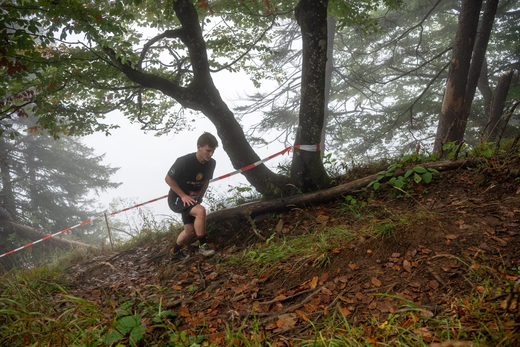 Staufenlauf-2025_MartinVogel_DSC_9314-web