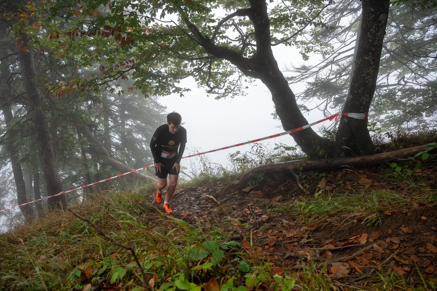 Staufenlauf-2025_MartinVogel_DSC_9318-web