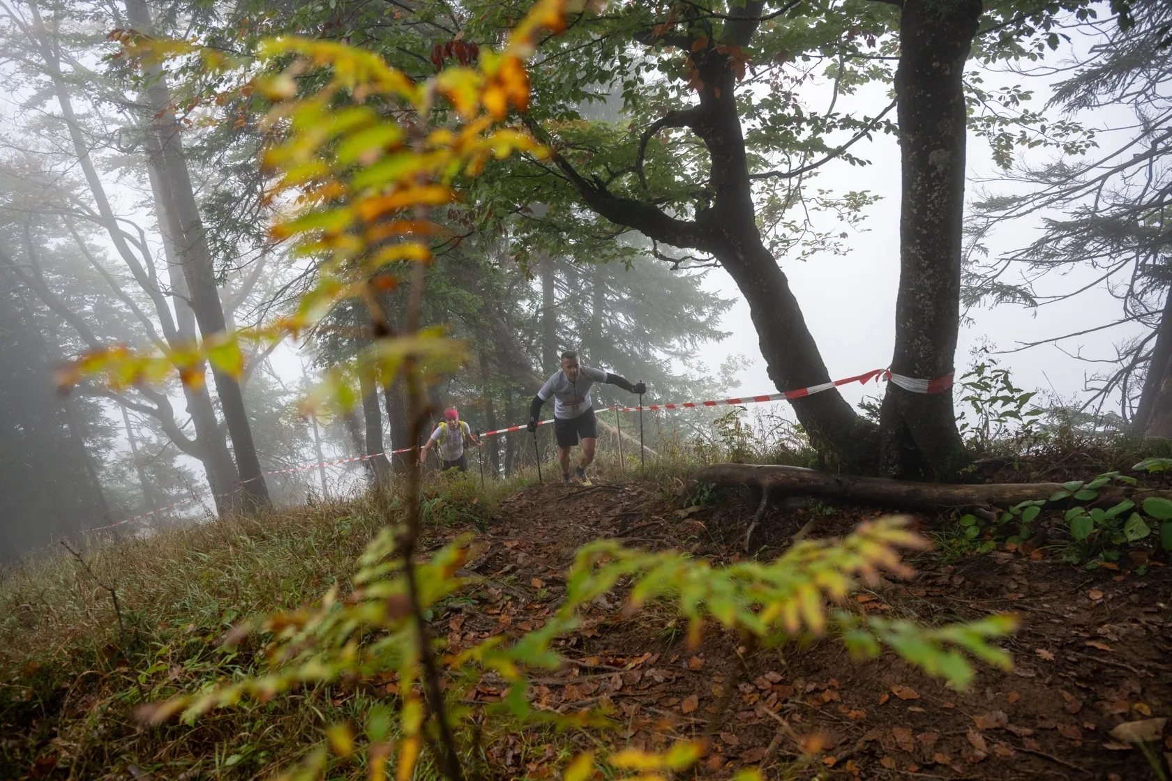 Staufenlauf-2025_MartinVogel_DSC_9325-web