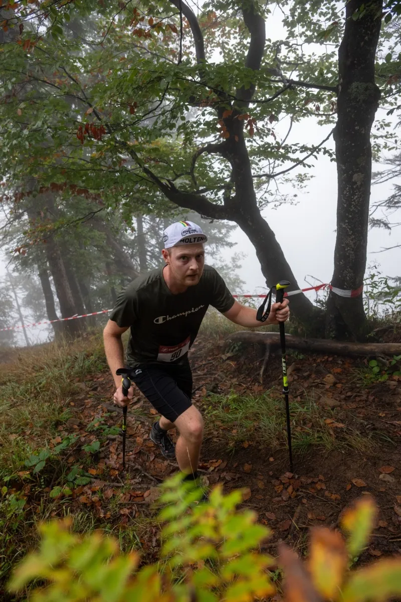 Staufenlauf-2025_MartinVogel_DSC_9340-web