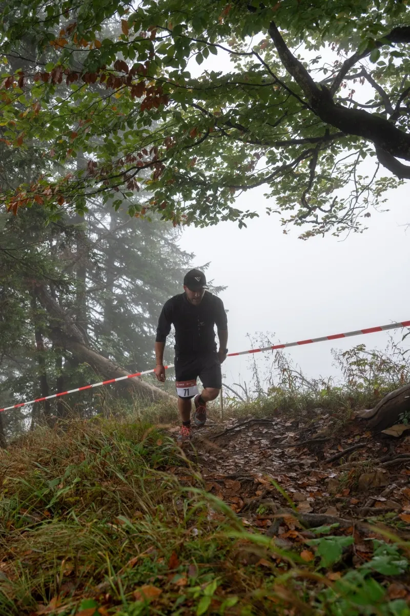 Staufenlauf-2025_MartinVogel_DSC_9346-web