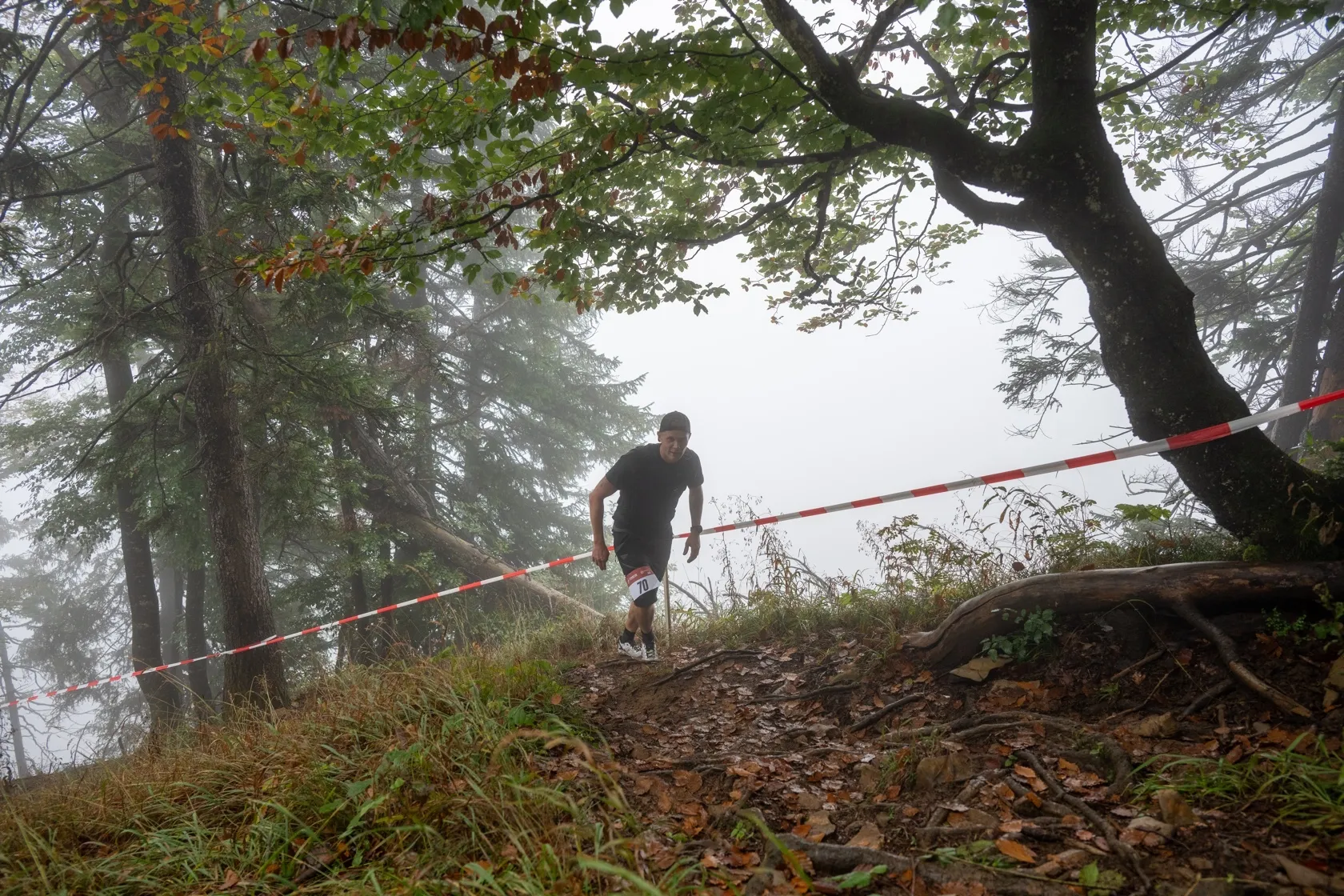 Staufenlauf-2025_MartinVogel_DSC_9353-web