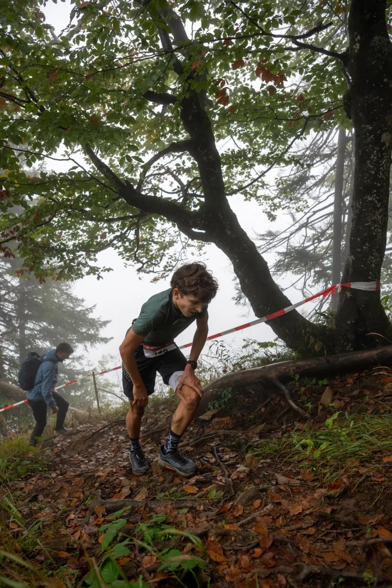 Staufenlauf-2025_MartinVogel_DSC_9376-web