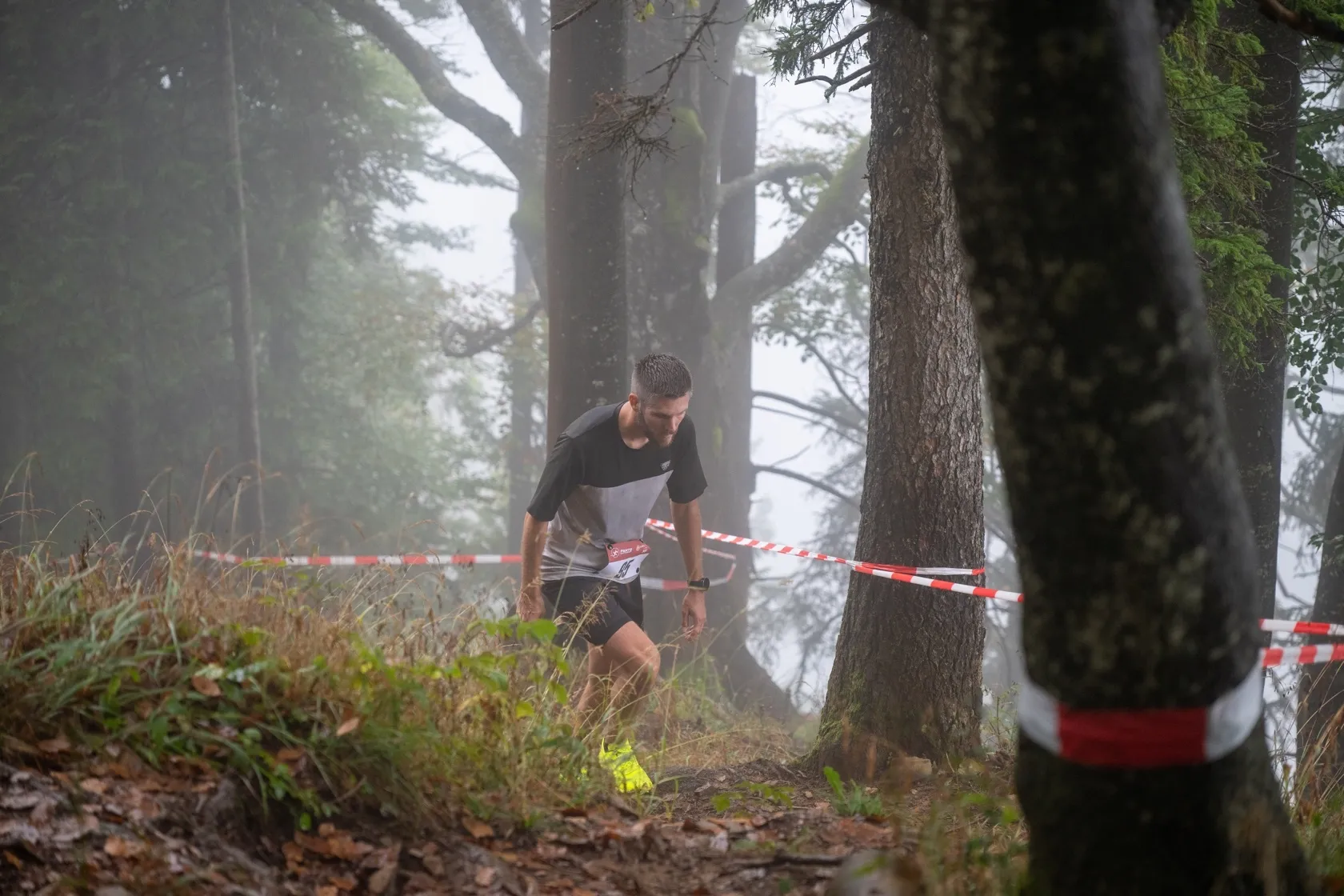 Staufenlauf-2025_MartinVogel_DSC_9382-web