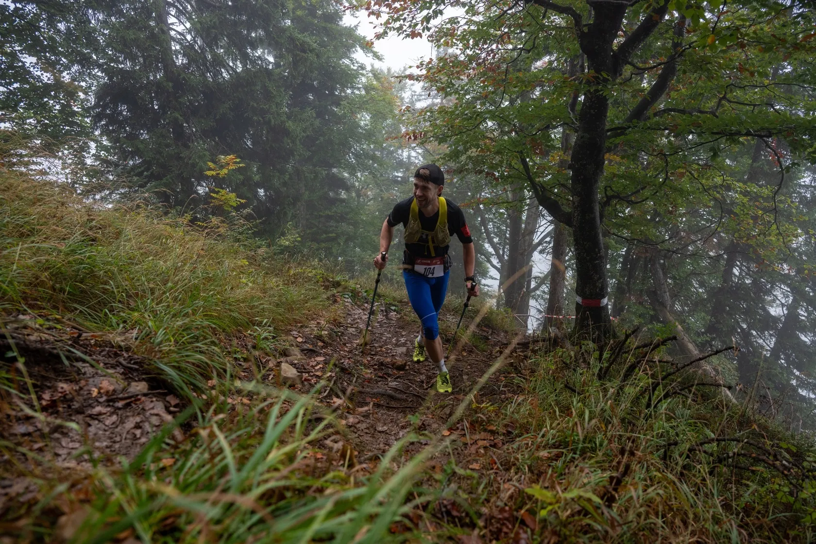 Staufenlauf-2025_MartinVogel_DSC_9397-web