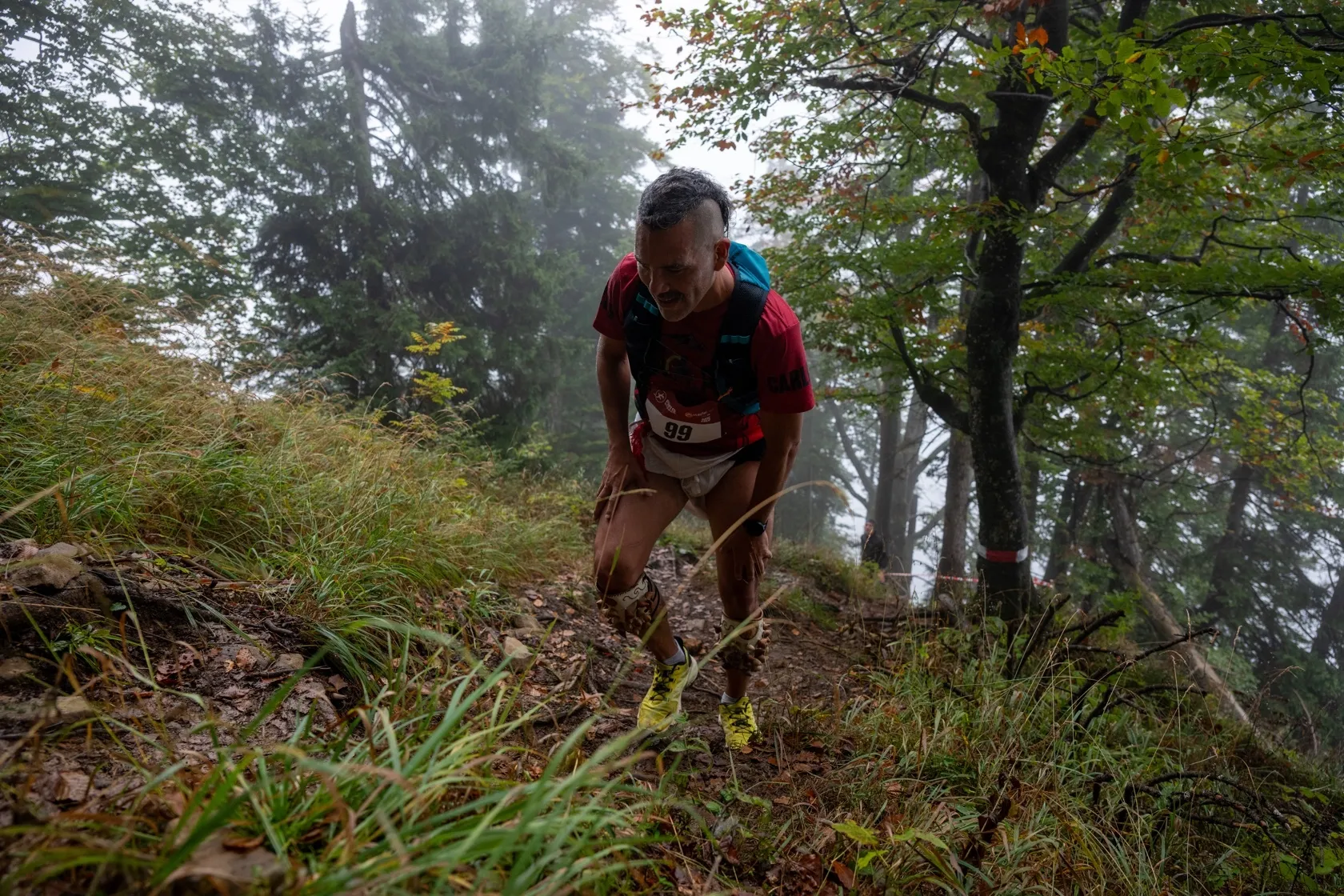 Staufenlauf-2025_MartinVogel_DSC_9435-web