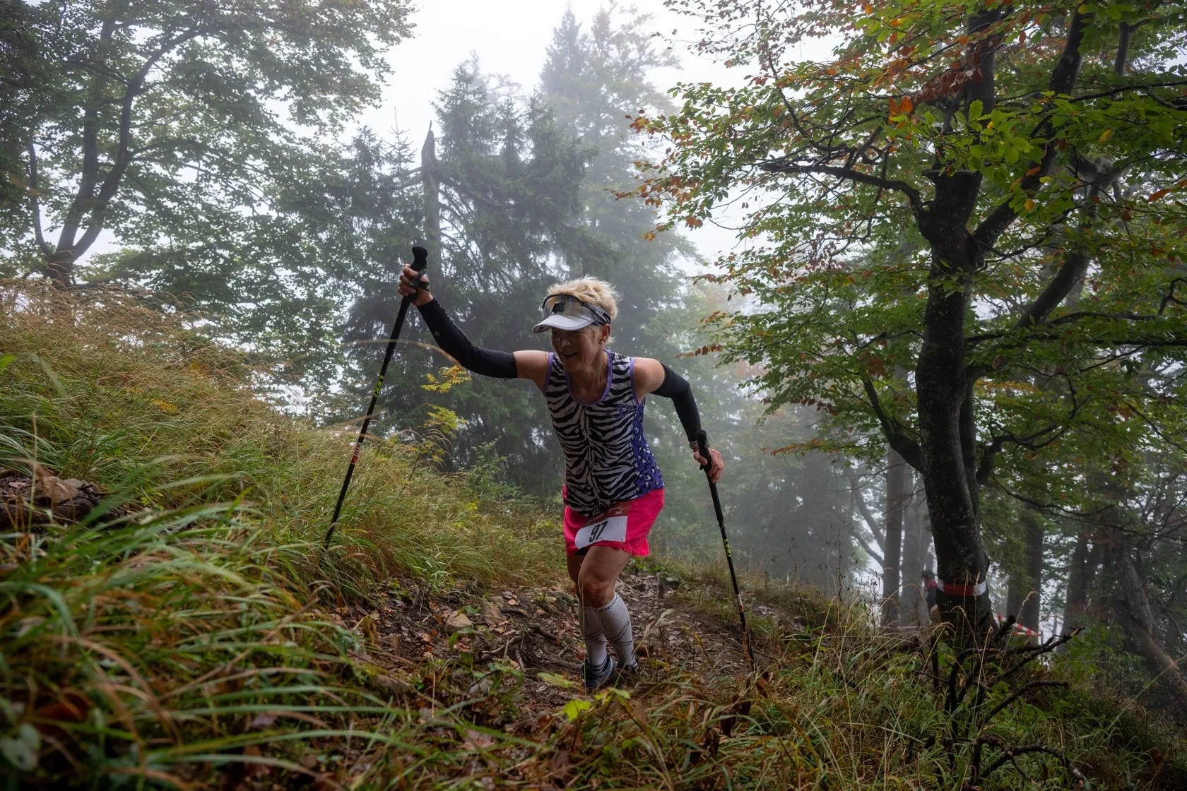 Staufenlauf-2025_MartinVogel_DSC_9468-web