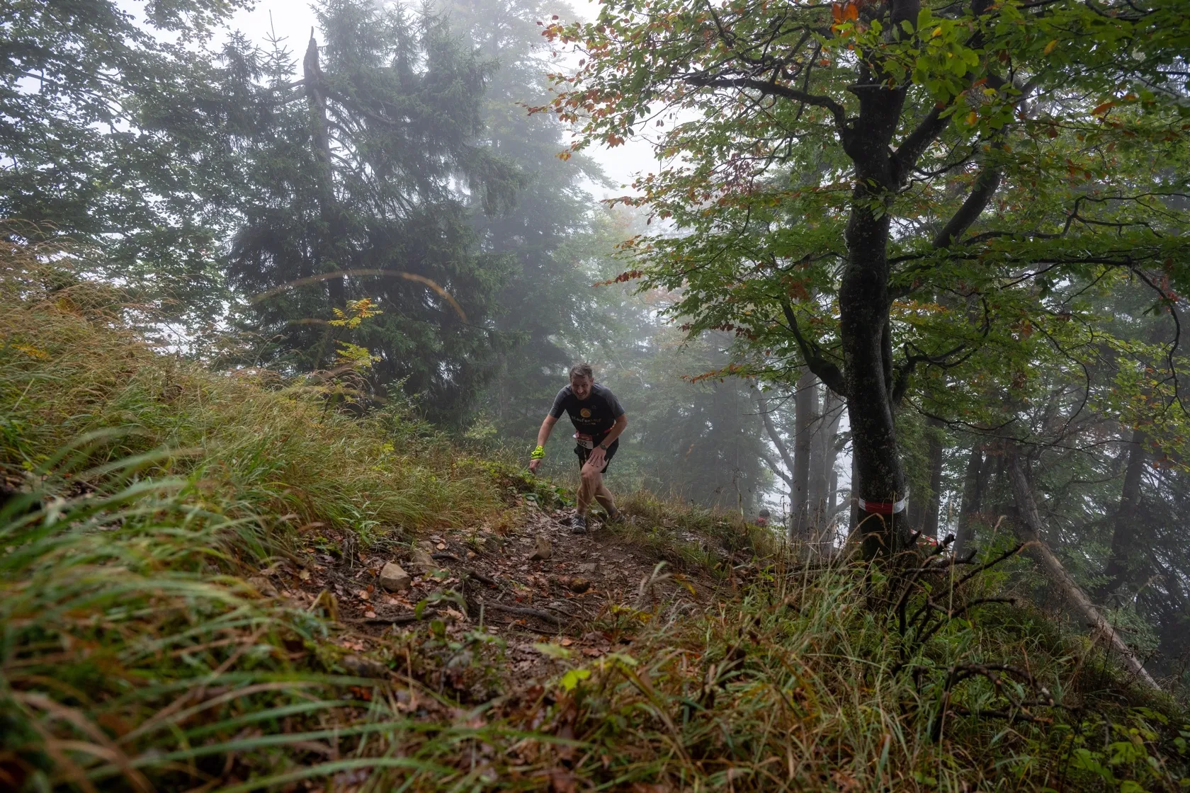 Staufenlauf-2025_MartinVogel_DSC_9473-web
