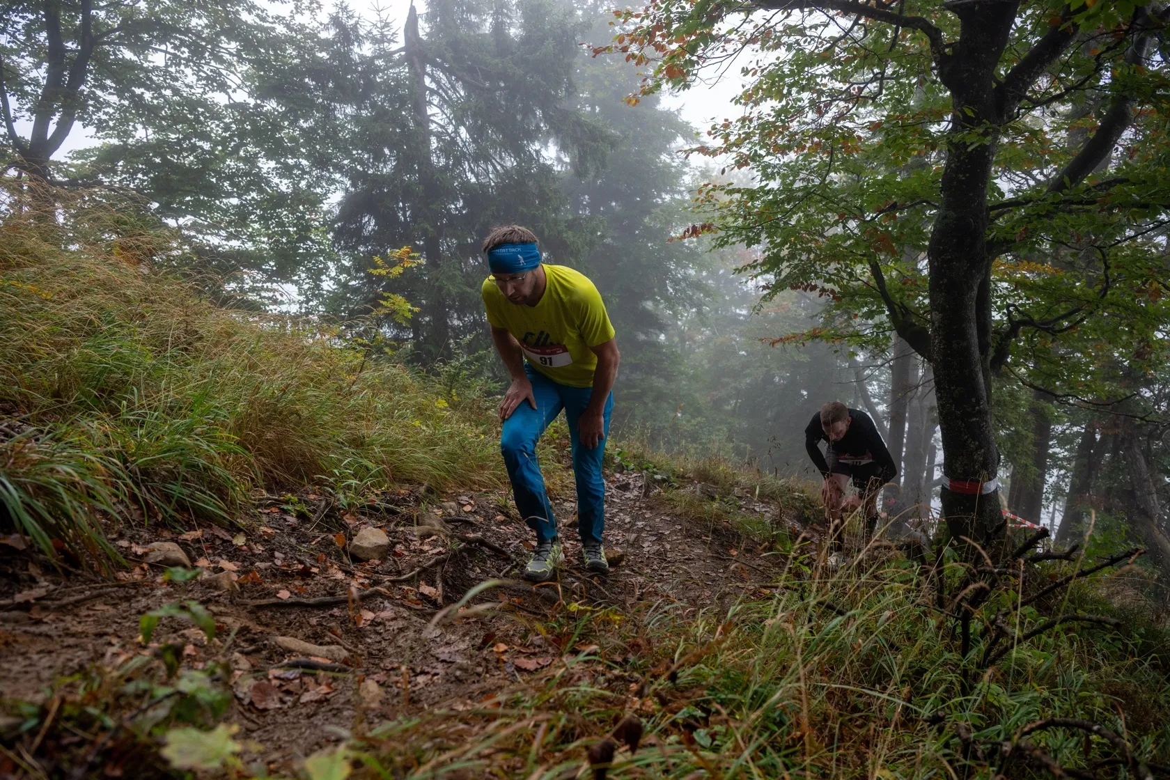 Staufenlauf-2025_MartinVogel_DSC_9485-web