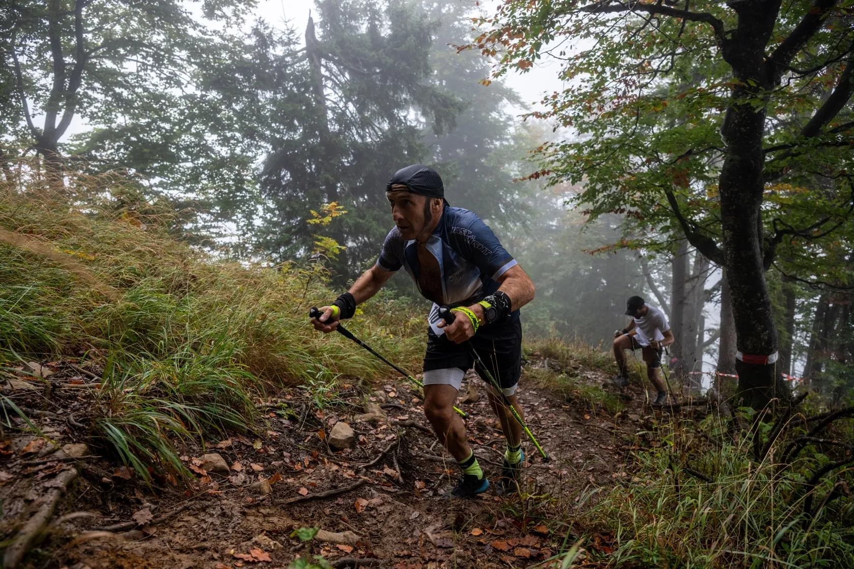 Staufenlauf-2025_MartinVogel_DSC_9500-web