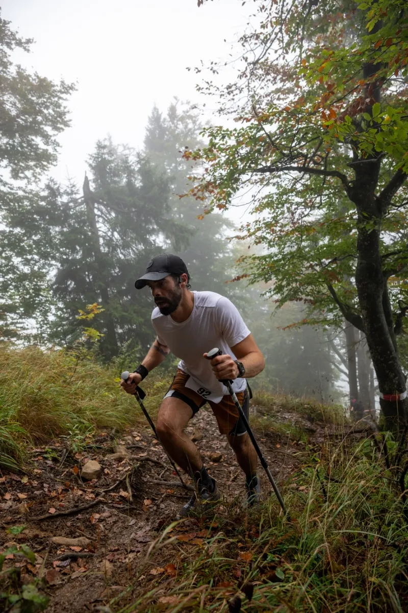 Staufenlauf-2025_MartinVogel_DSC_9506-web