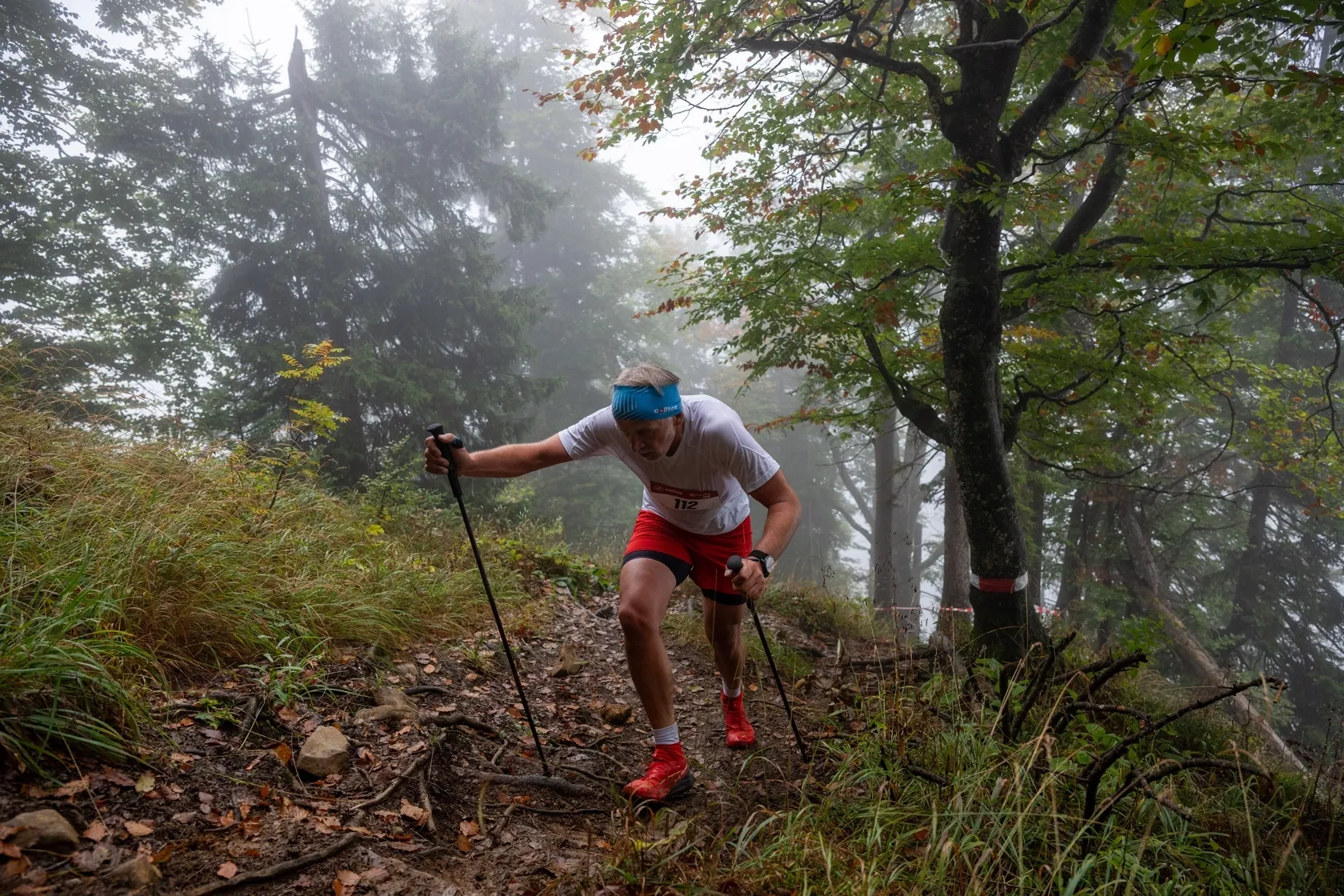 Staufenlauf-2025_MartinVogel_DSC_9514-web