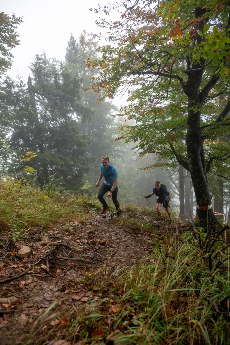 Staufenlauf-2025_MartinVogel_DSC_9535-web
