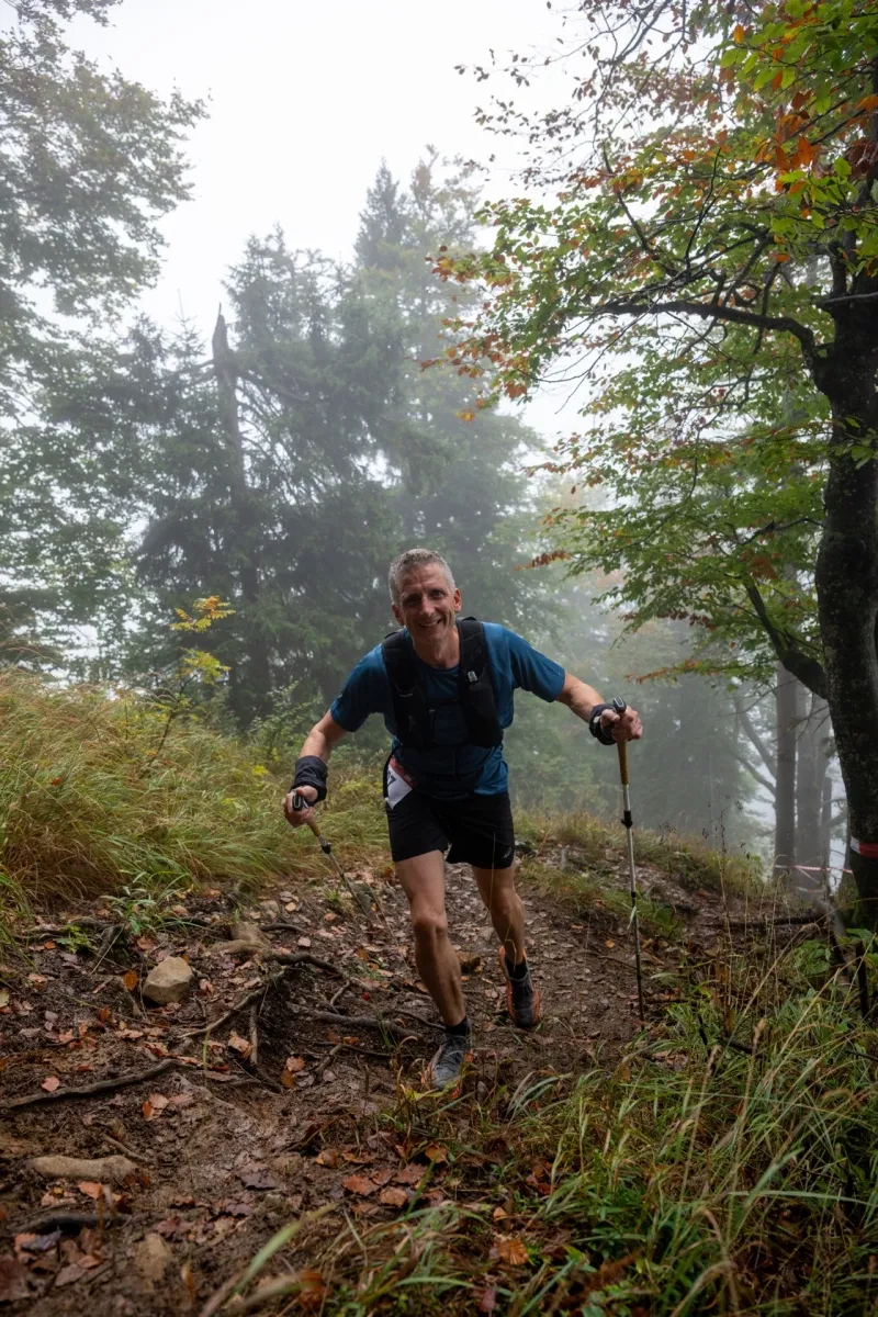 Staufenlauf-2025_MartinVogel_DSC_9540-web