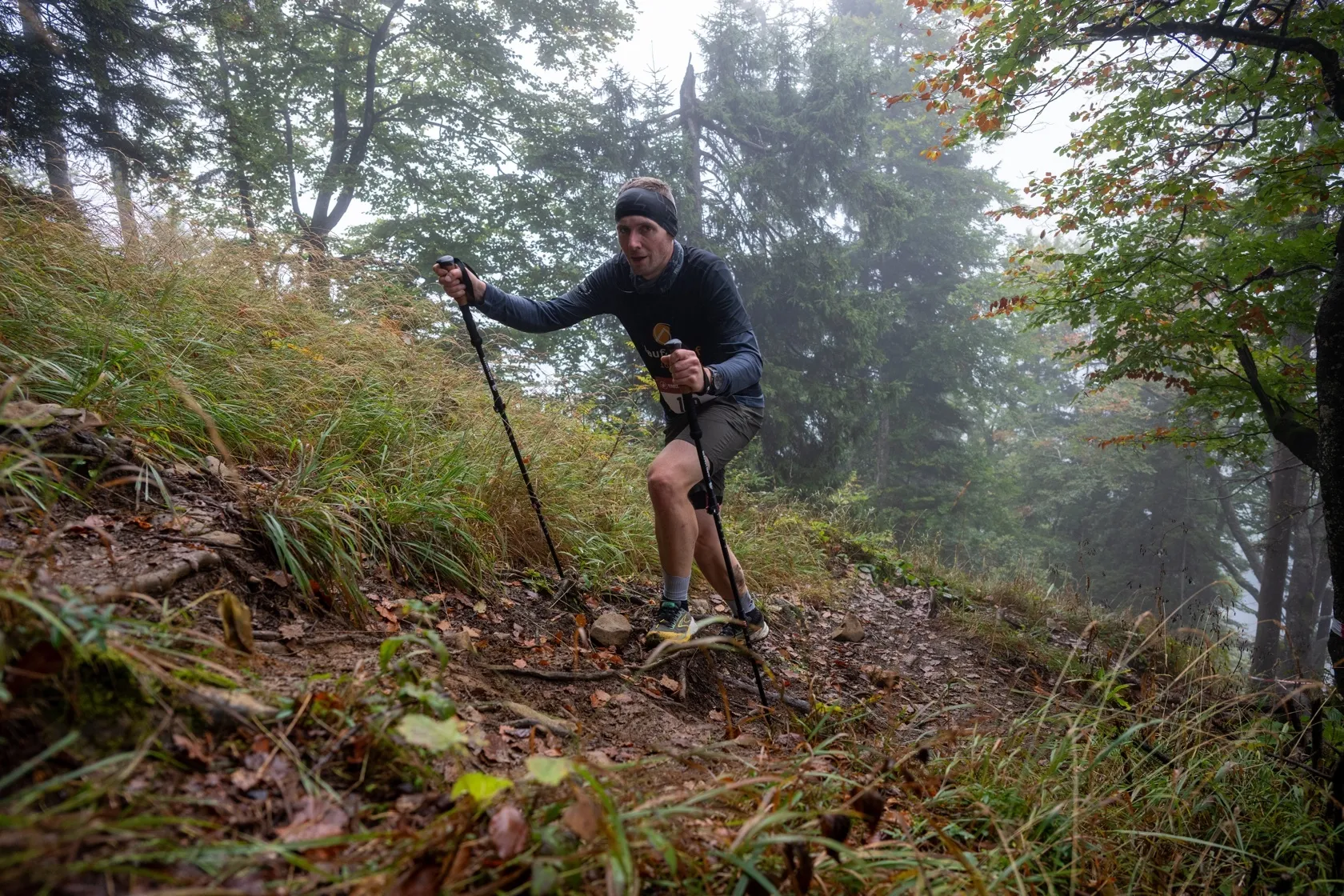 Staufenlauf-2025_MartinVogel_DSC_9550-web