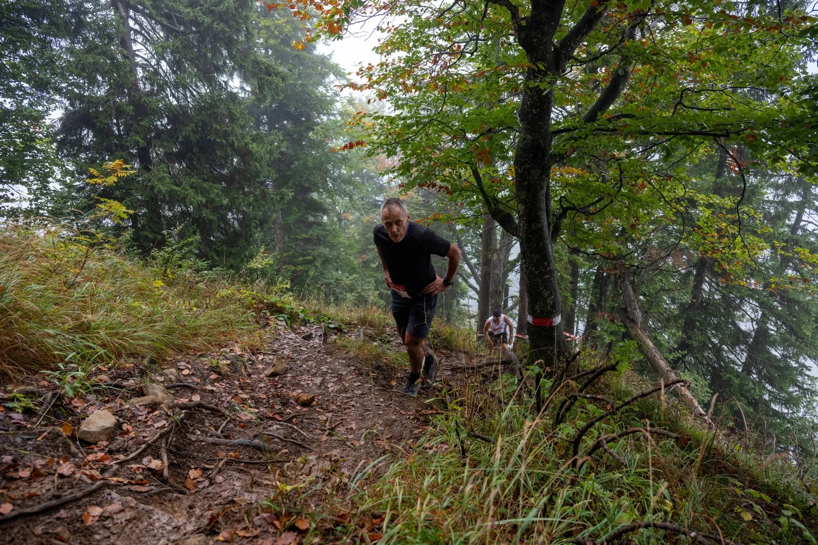 Staufenlauf-2025_MartinVogel_DSC_9557-web