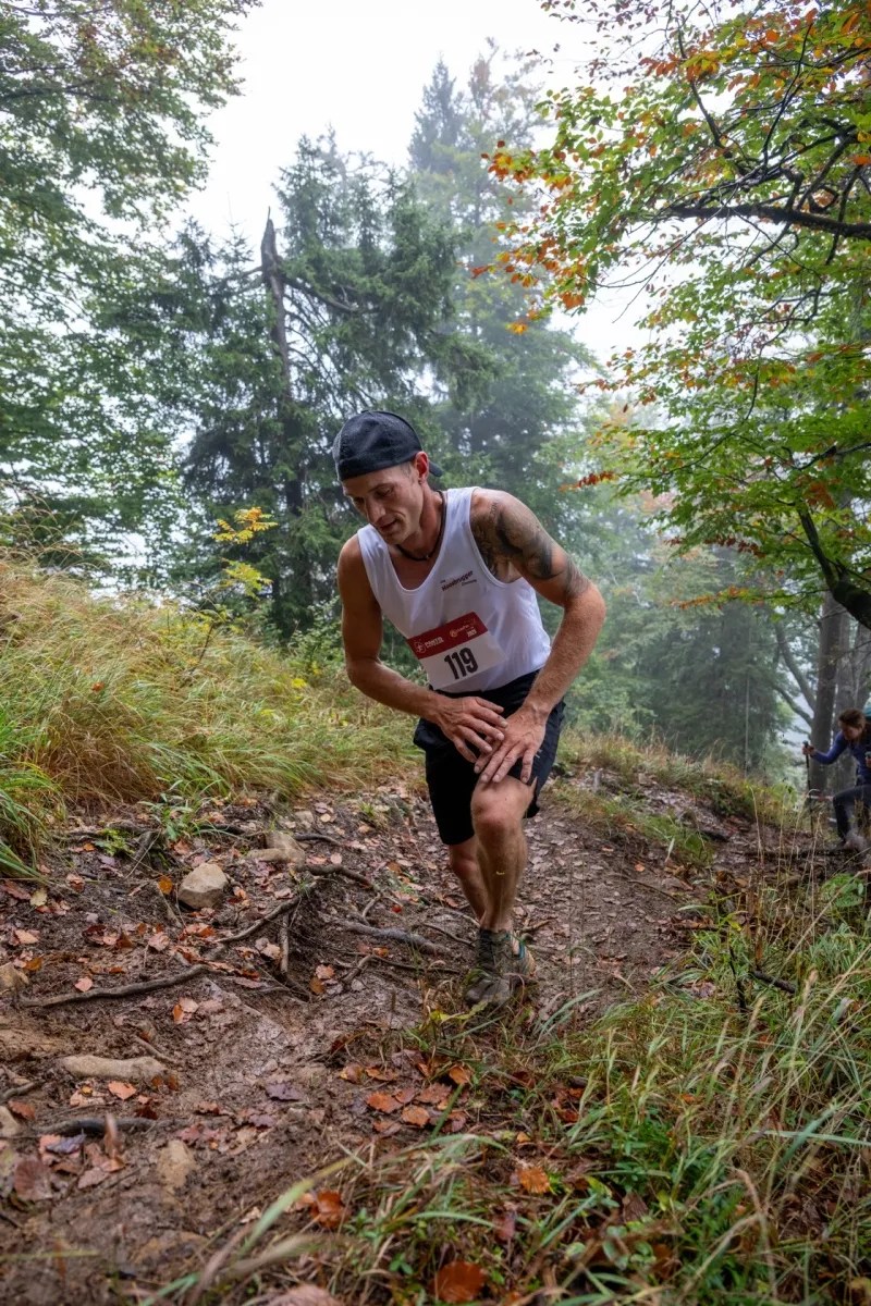 Staufenlauf-2025_MartinVogel_DSC_9566-web