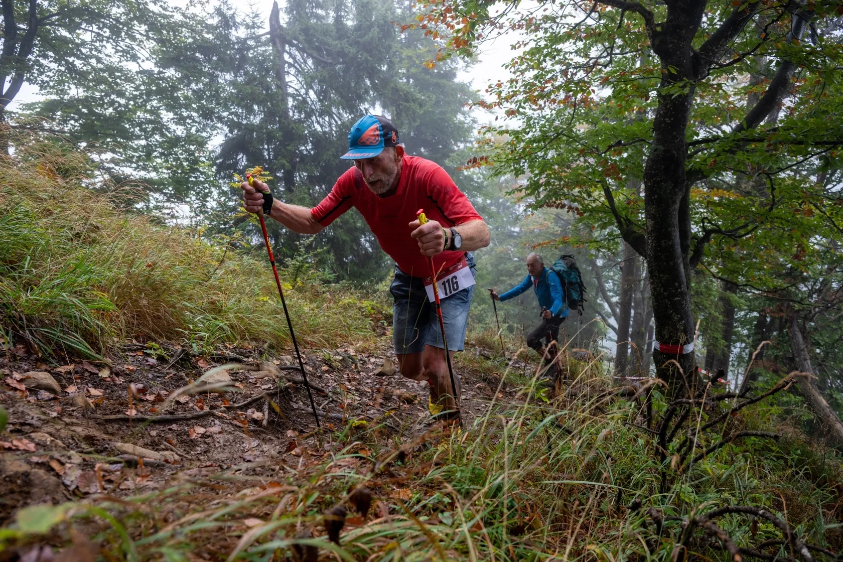 Staufenlauf-2025_MartinVogel_DSC_9574-web