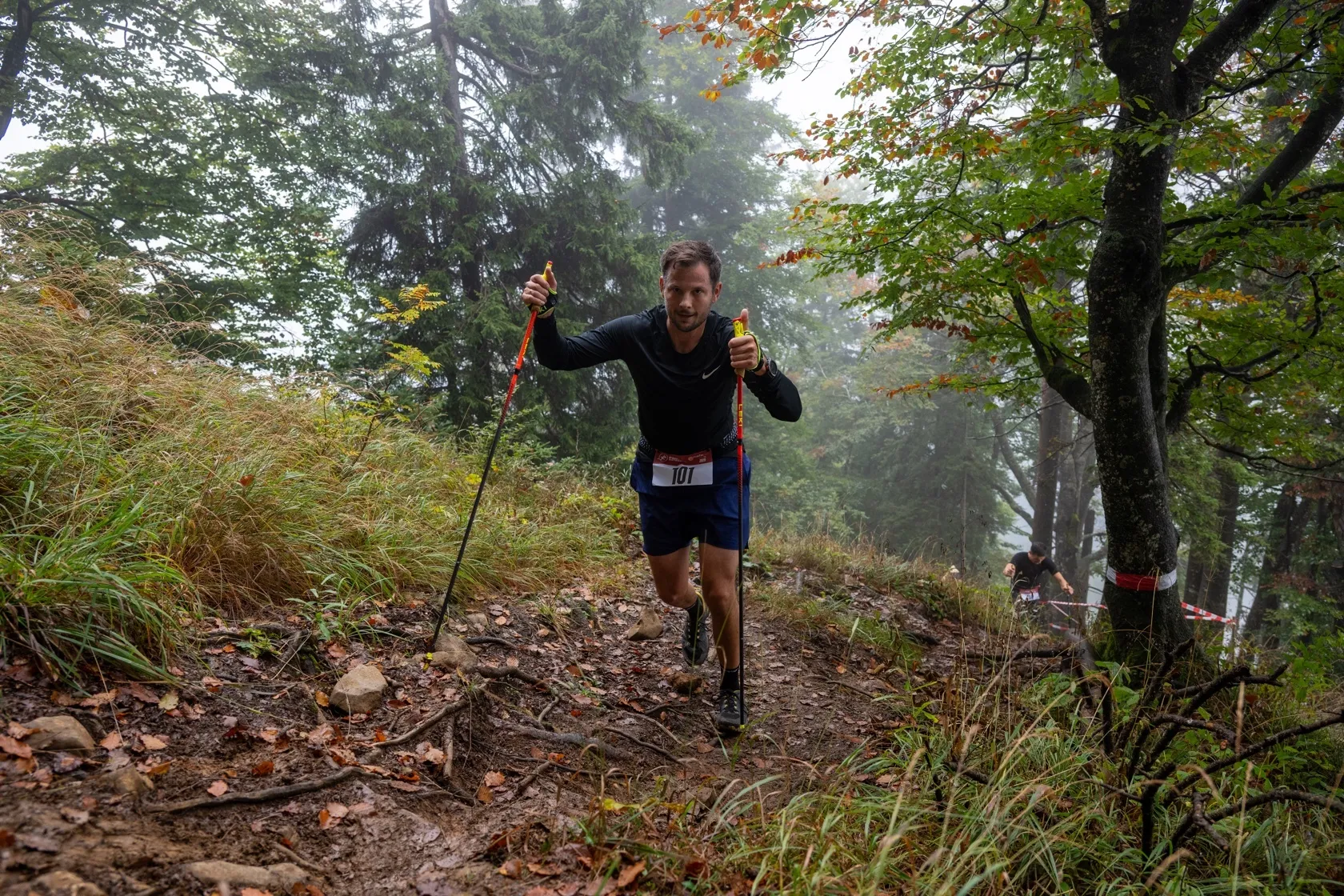 Staufenlauf-2025_MartinVogel_DSC_9582-web