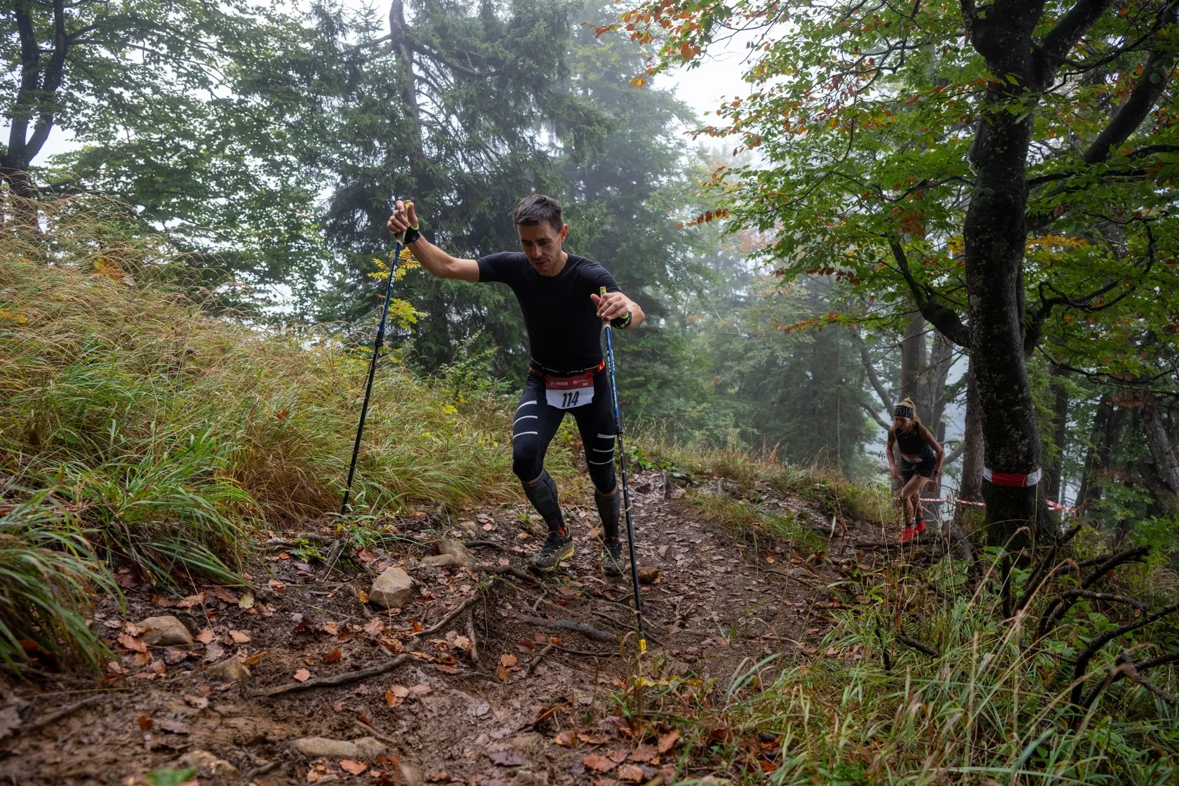 Staufenlauf-2025_MartinVogel_DSC_9593-web