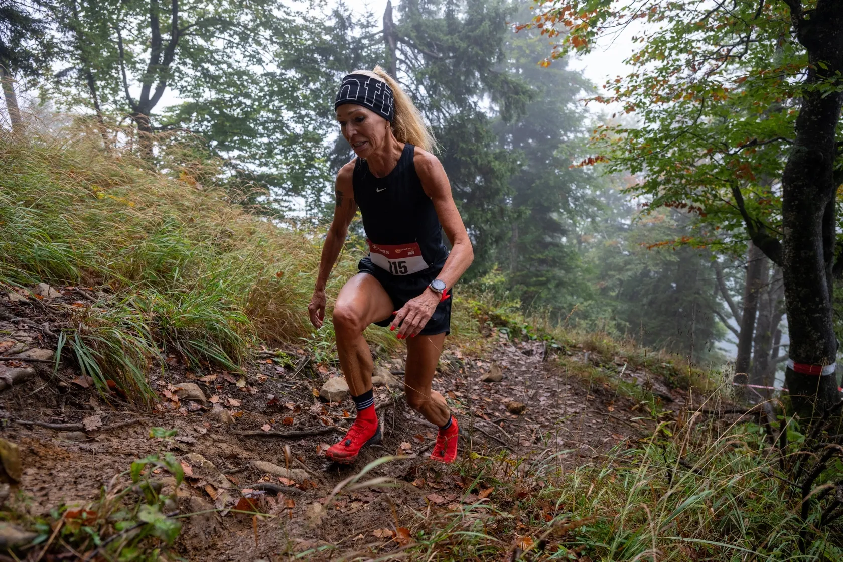 Staufenlauf-2025_MartinVogel_DSC_9603-web