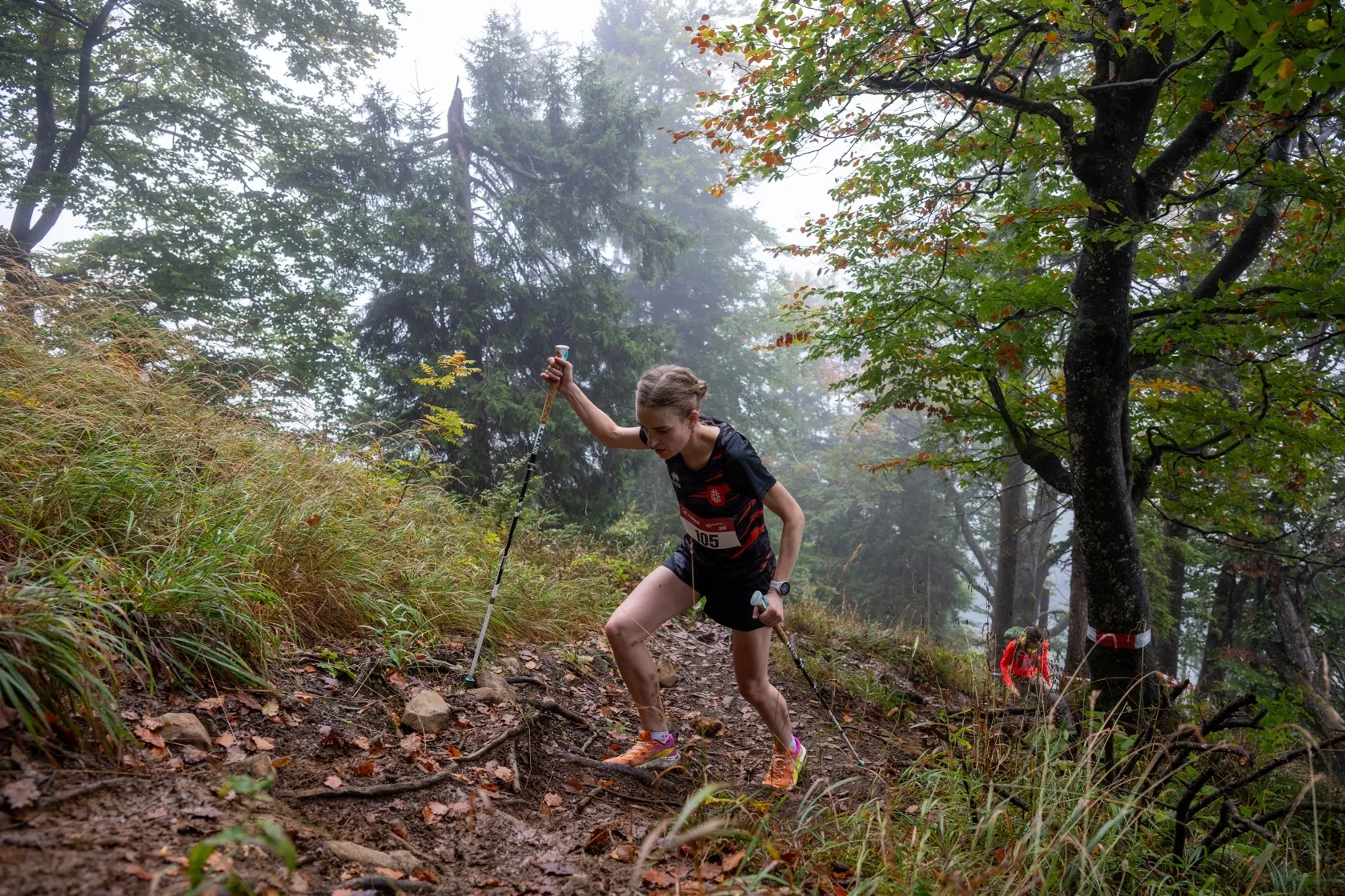 Staufenlauf-2025_MartinVogel_DSC_9615-web