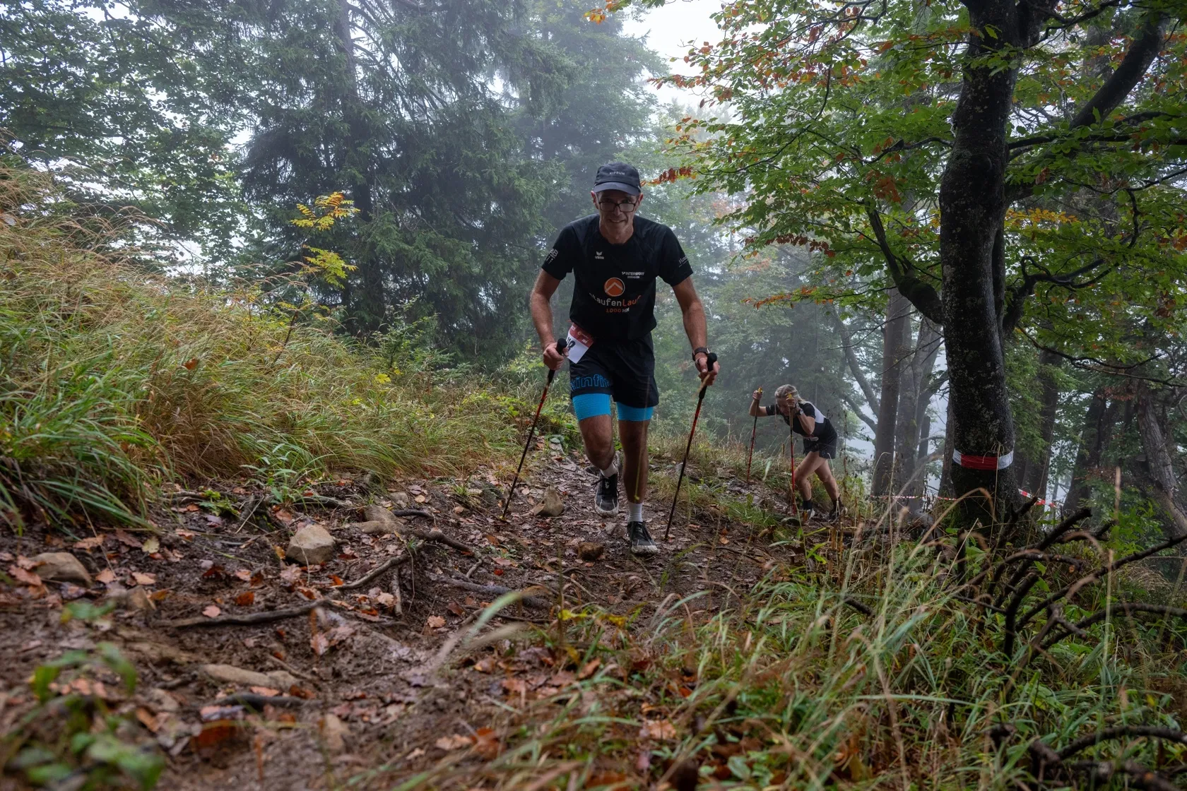 Staufenlauf-2025_MartinVogel_DSC_9628-web