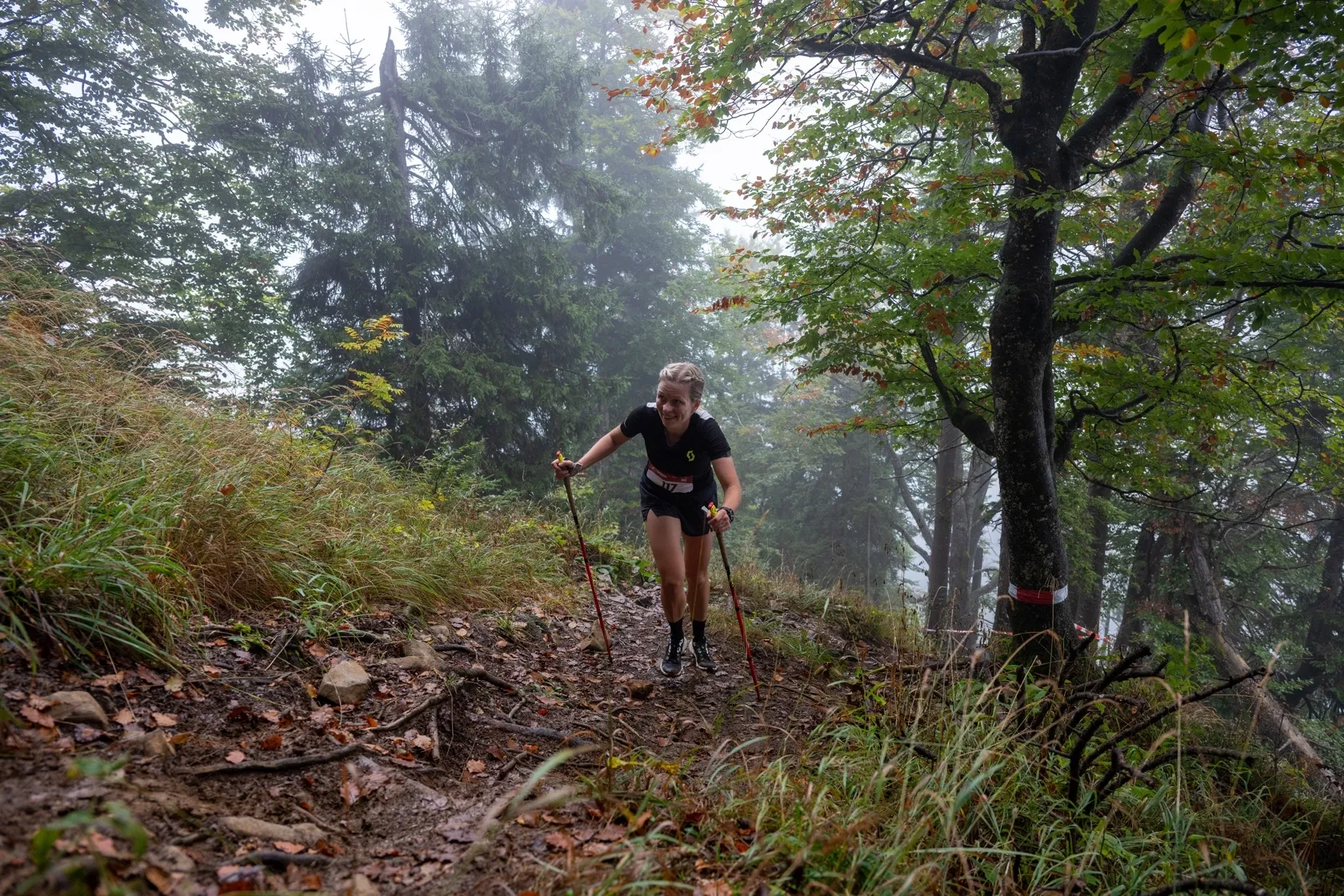 Staufenlauf-2025_MartinVogel_DSC_9634-web