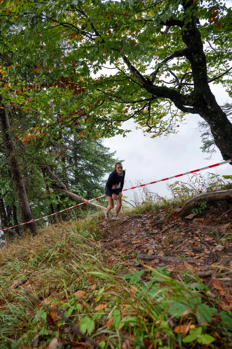 Staufenlauf-2025_MartinVogel_DSC_9664-web