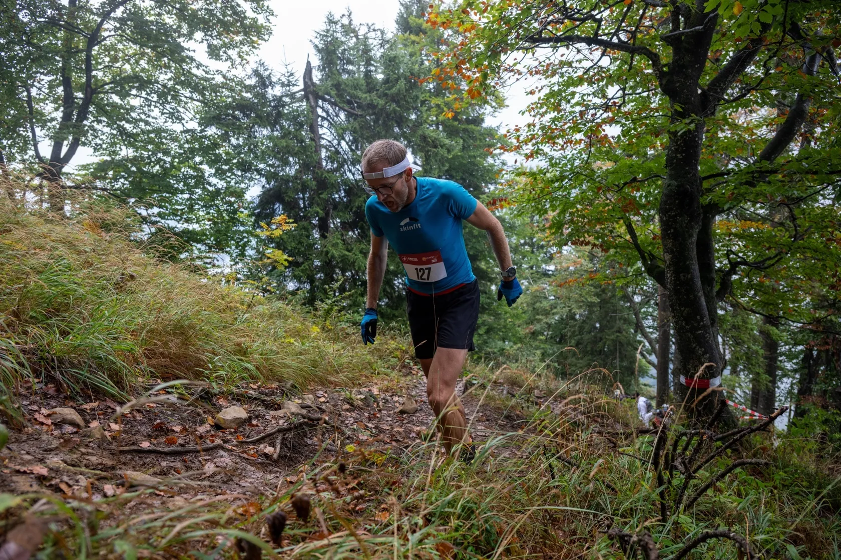 Staufenlauf-2025_MartinVogel_DSC_9682-web