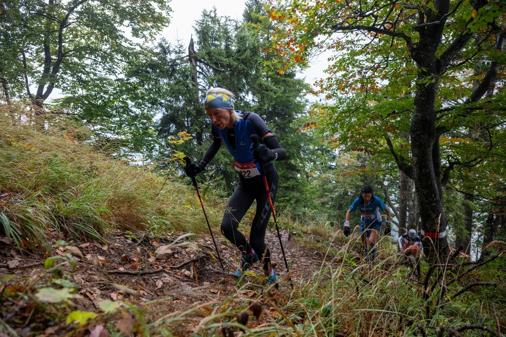 Staufenlauf-2025_MartinVogel_DSC_9696-web