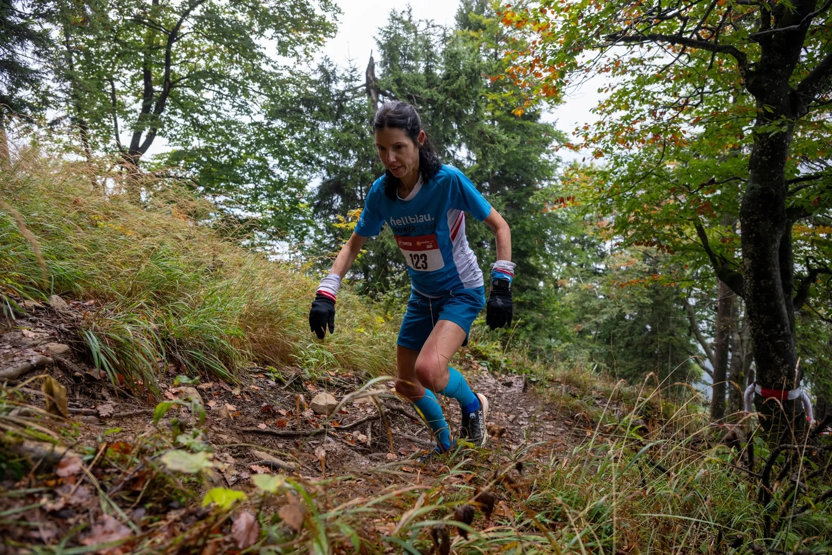 Staufenlauf-2025_MartinVogel_DSC_9703-web