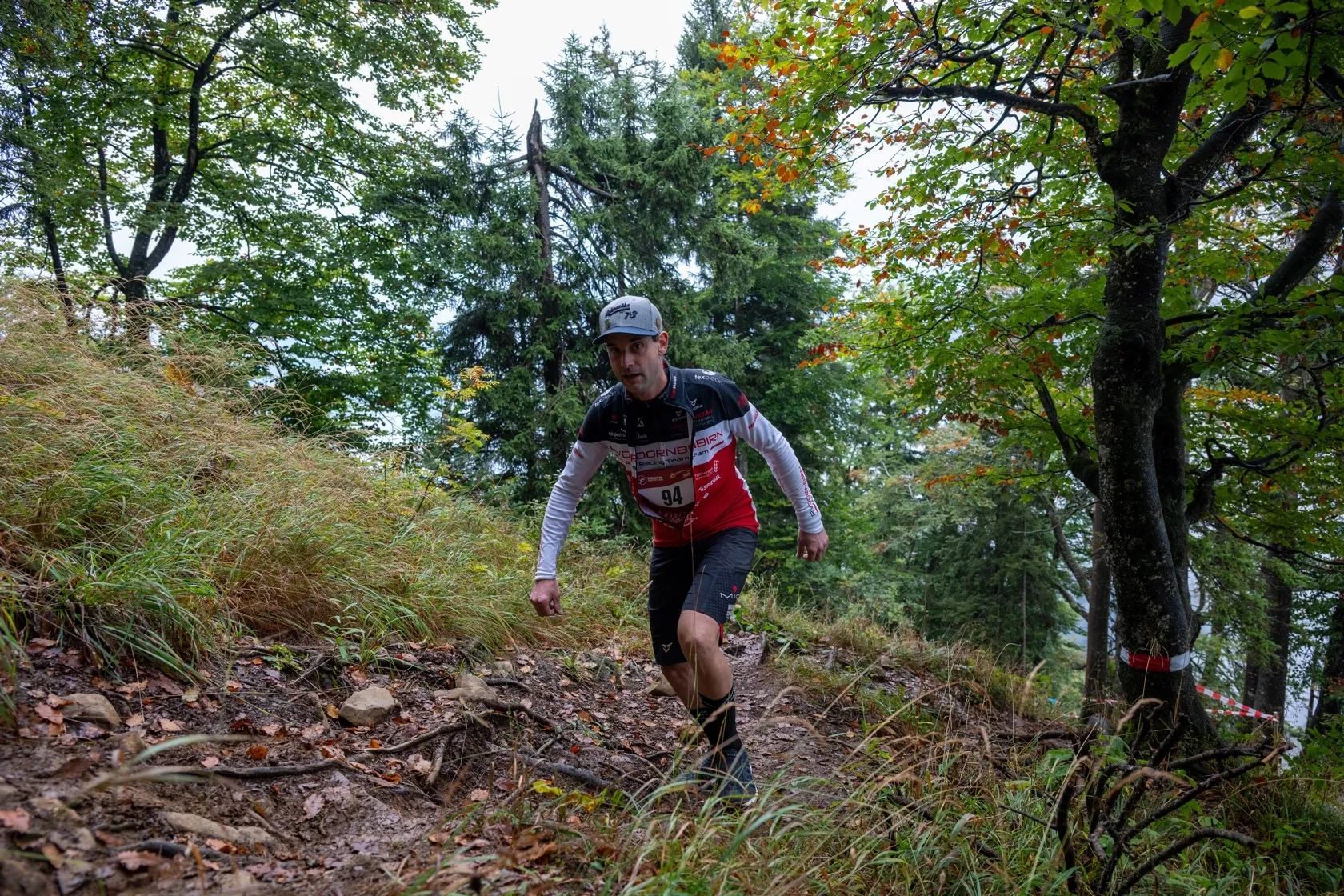 Staufenlauf-2025_MartinVogel_DSC_9709-web