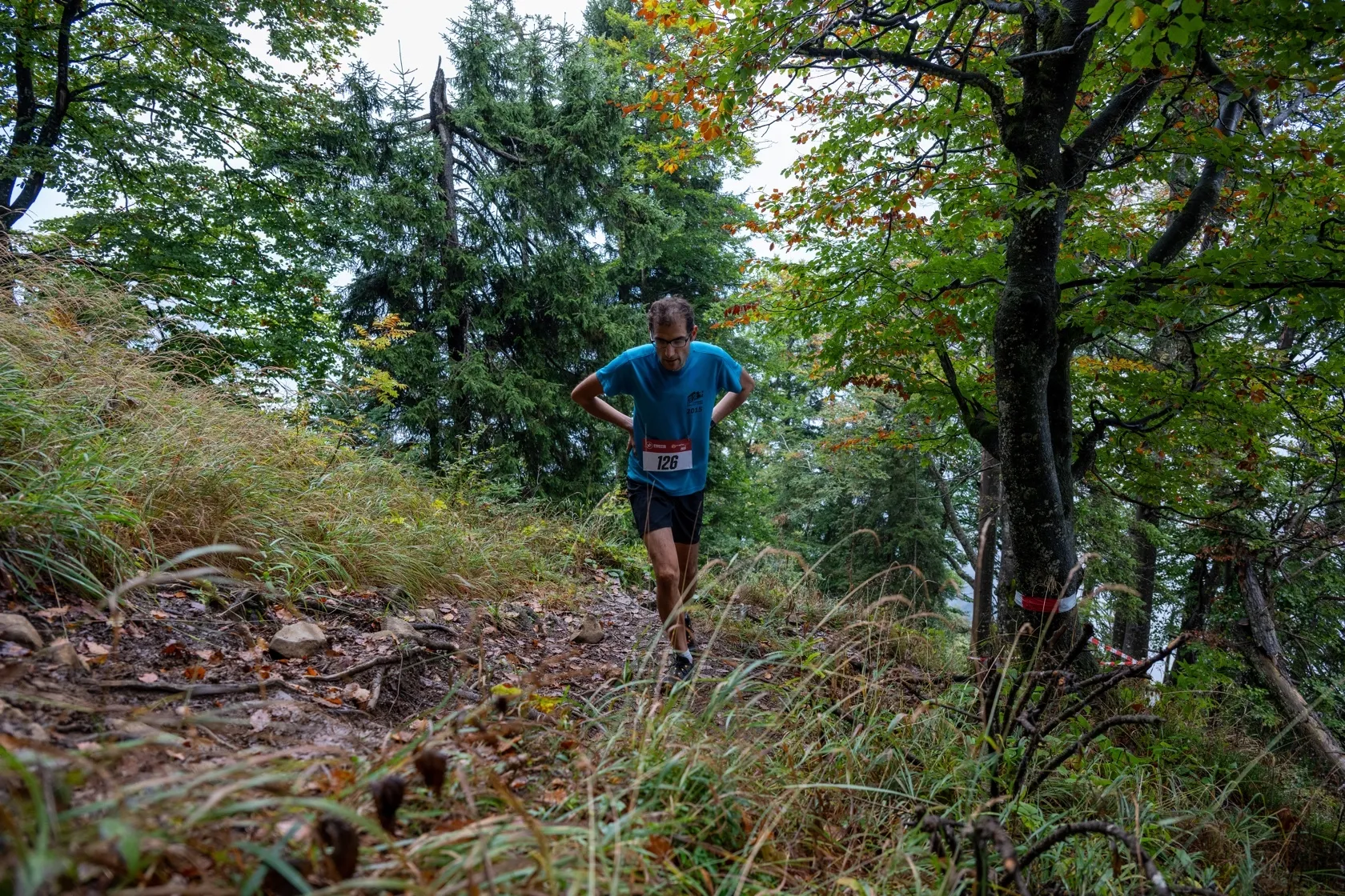 Staufenlauf-2025_MartinVogel_DSC_9719-web