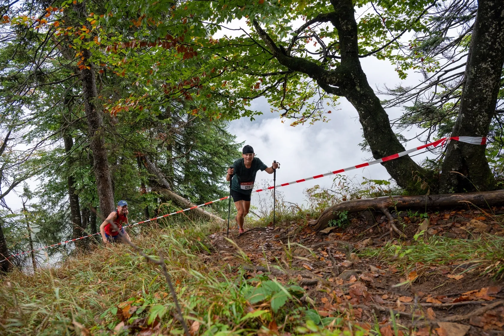 Staufenlauf-2025_MartinVogel_DSC_9731-web
