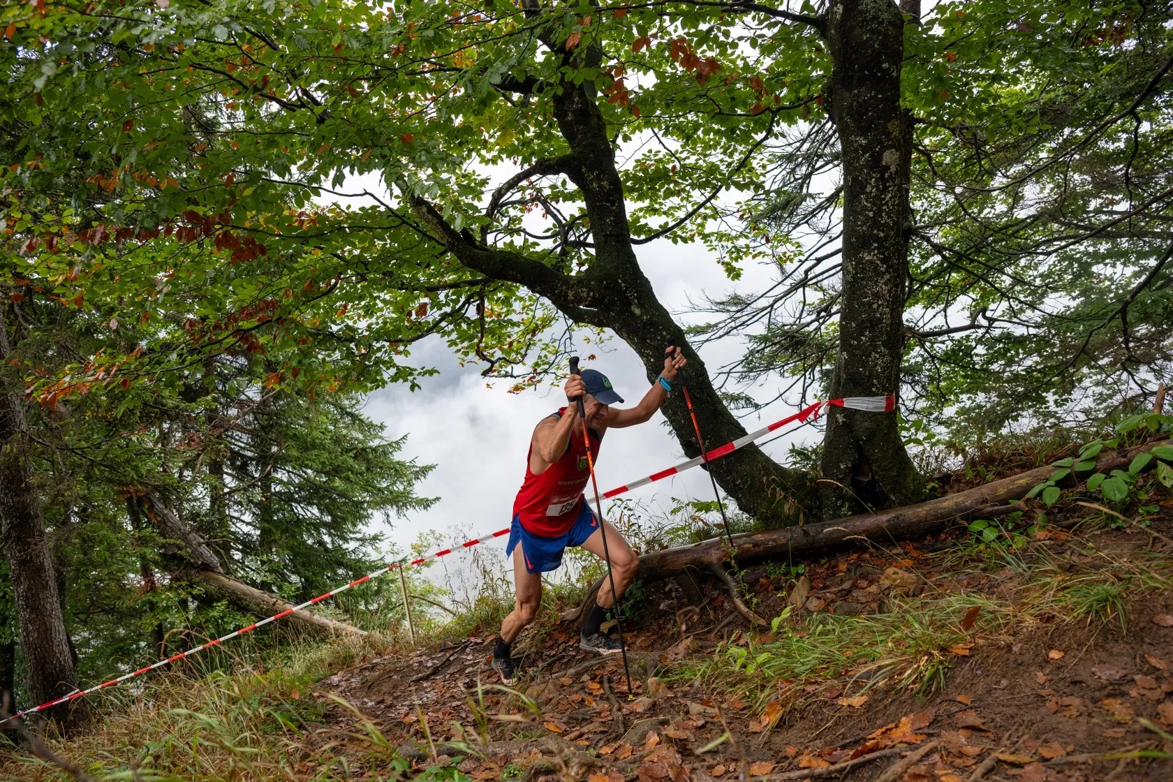 Staufenlauf-2025_MartinVogel_DSC_9738-web