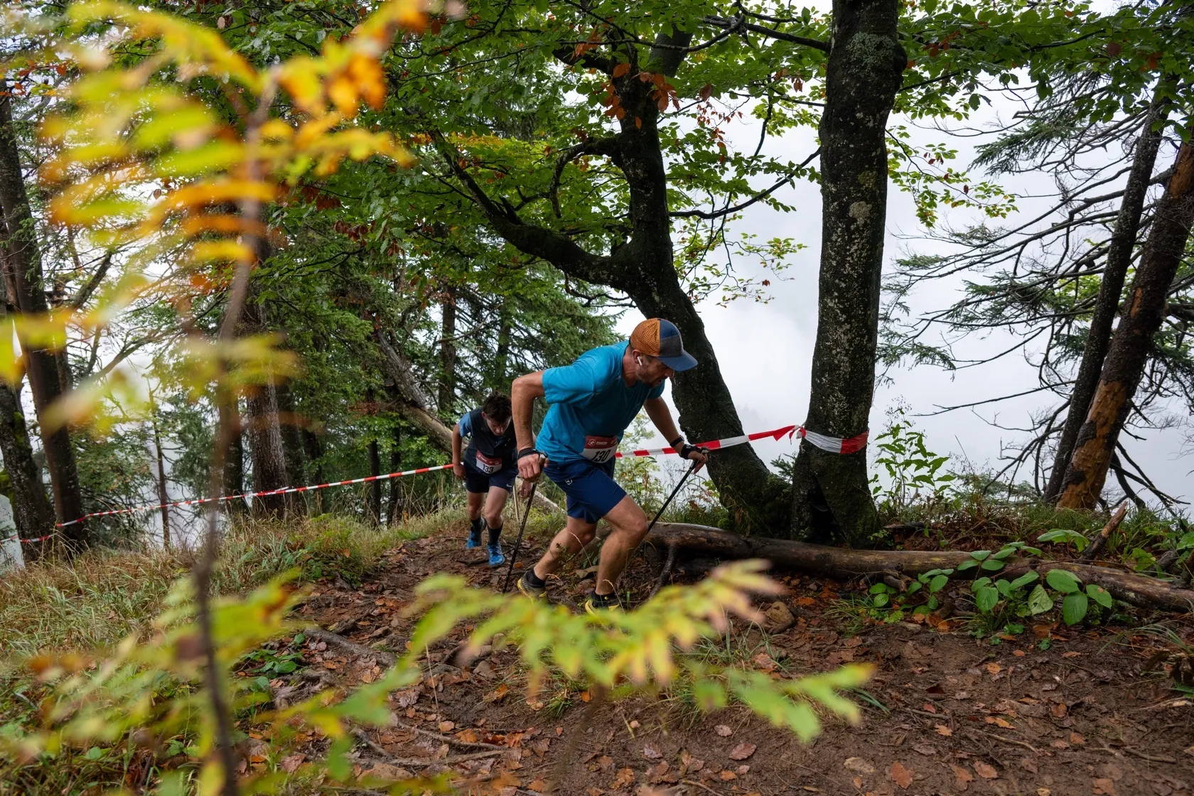 Staufenlauf-2025_MartinVogel_DSC_9751-web