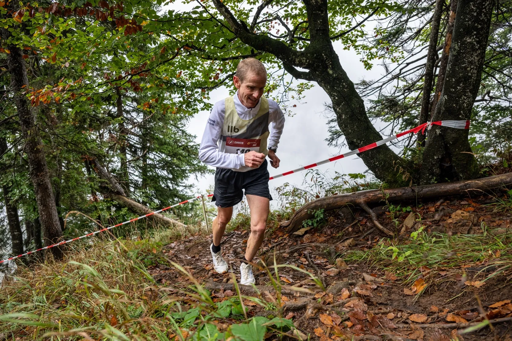 Staufenlauf-2025_MartinVogel_DSC_9775-web