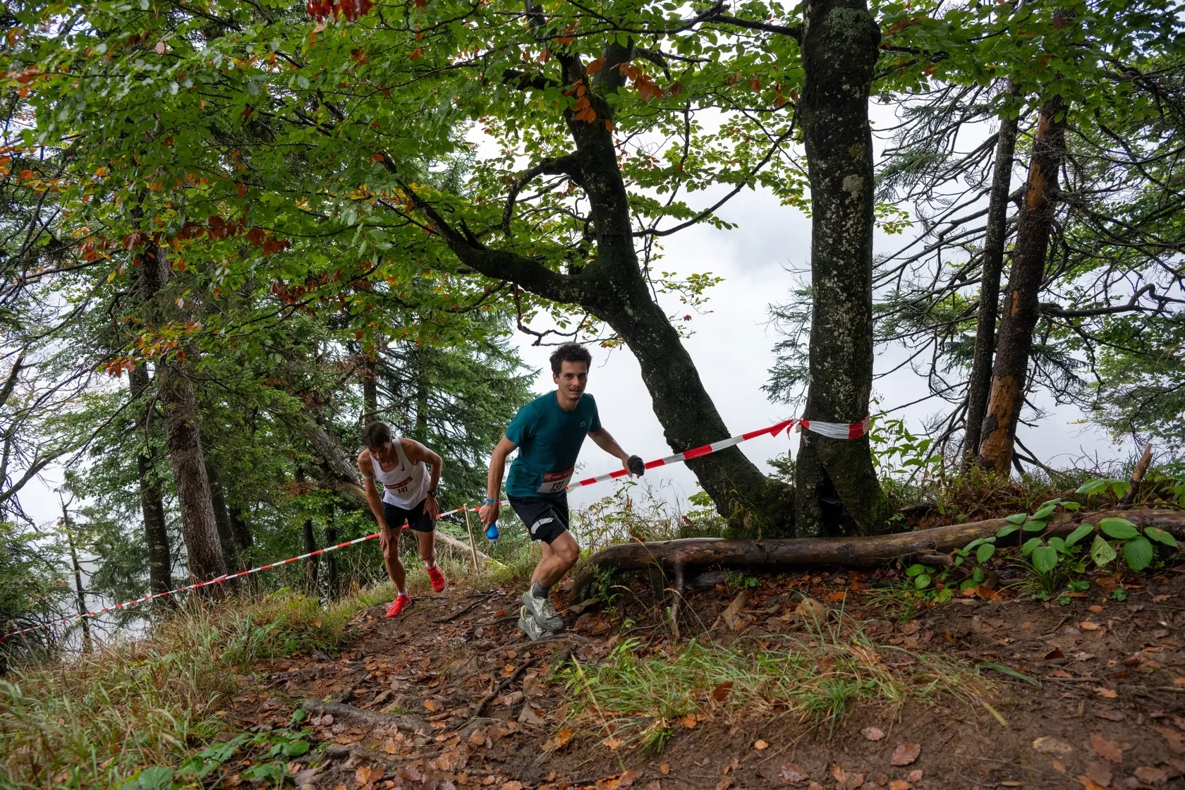Staufenlauf-2025_MartinVogel_DSC_9799-web