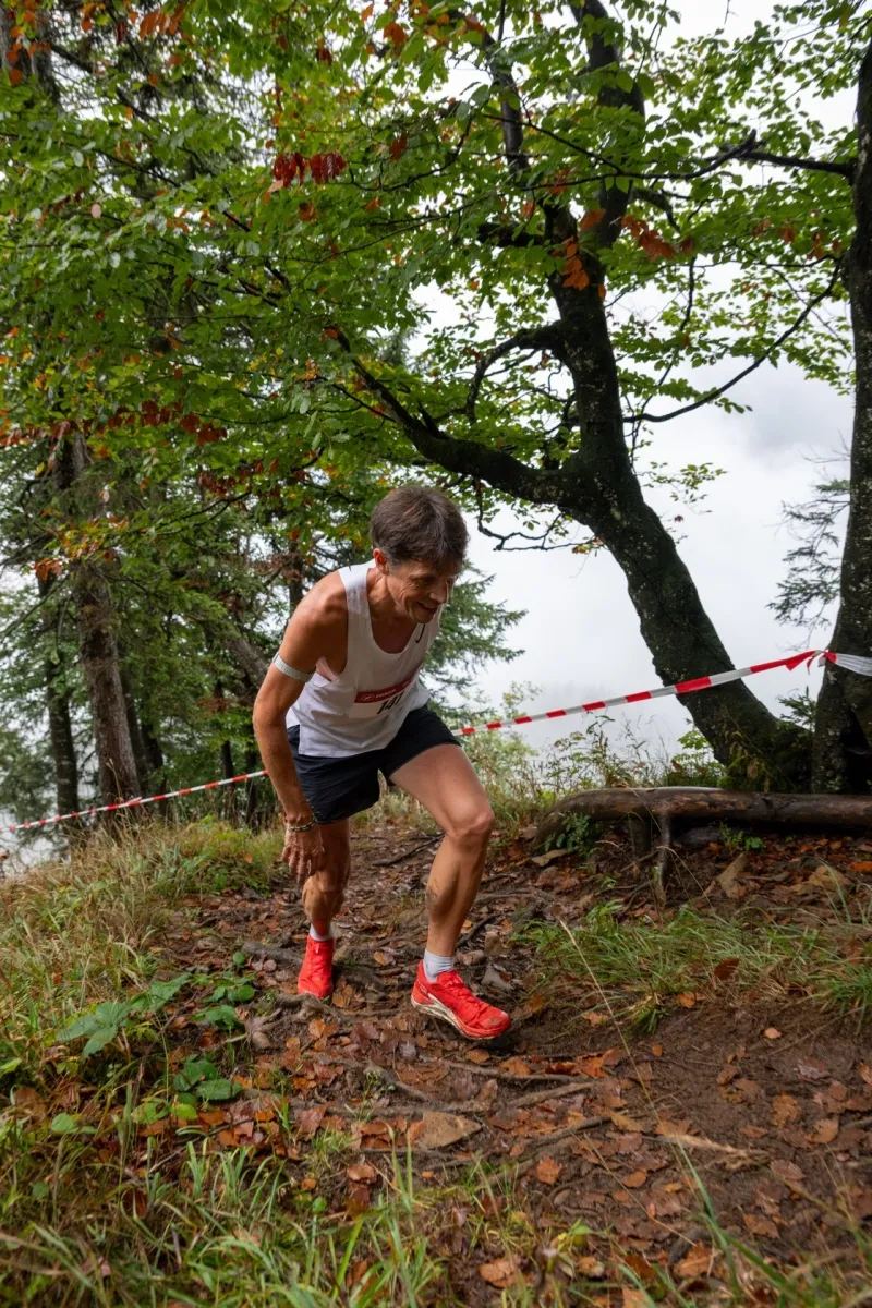 Staufenlauf-2025_MartinVogel_DSC_9803-web