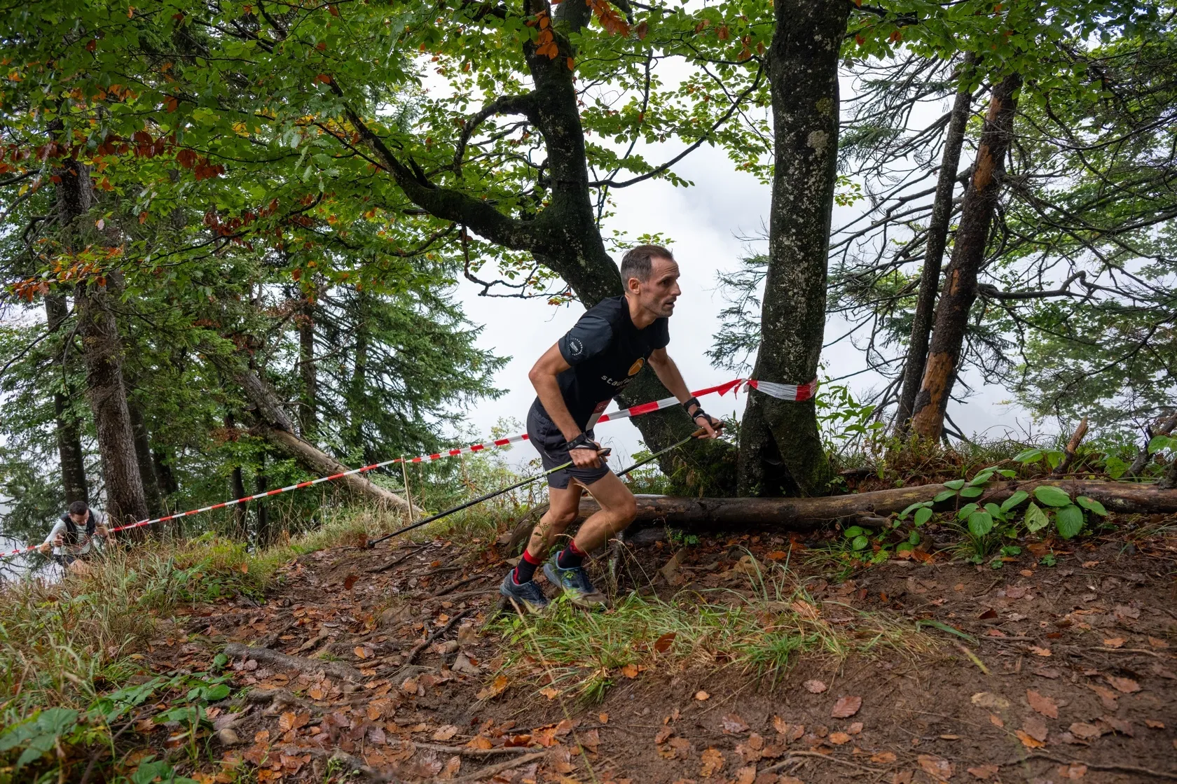 Staufenlauf-2025_MartinVogel_DSC_9811-web