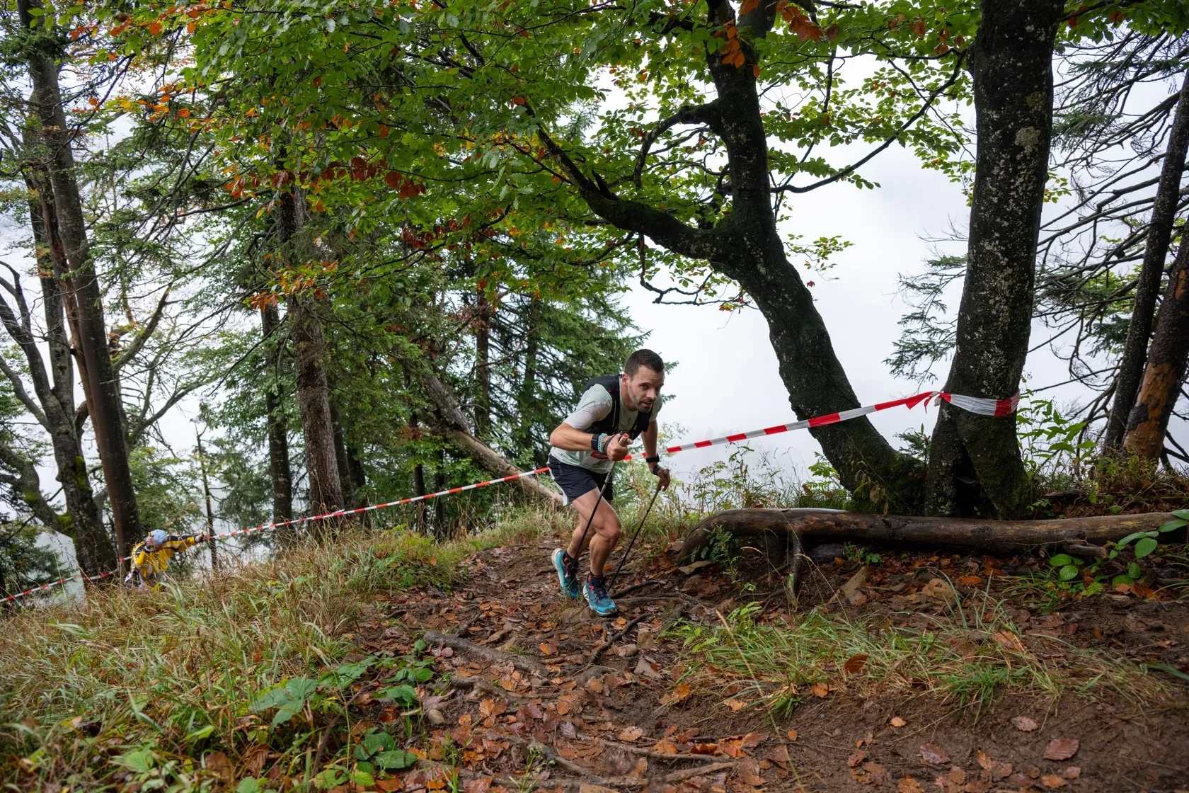 Staufenlauf-2025_MartinVogel_DSC_9816-web