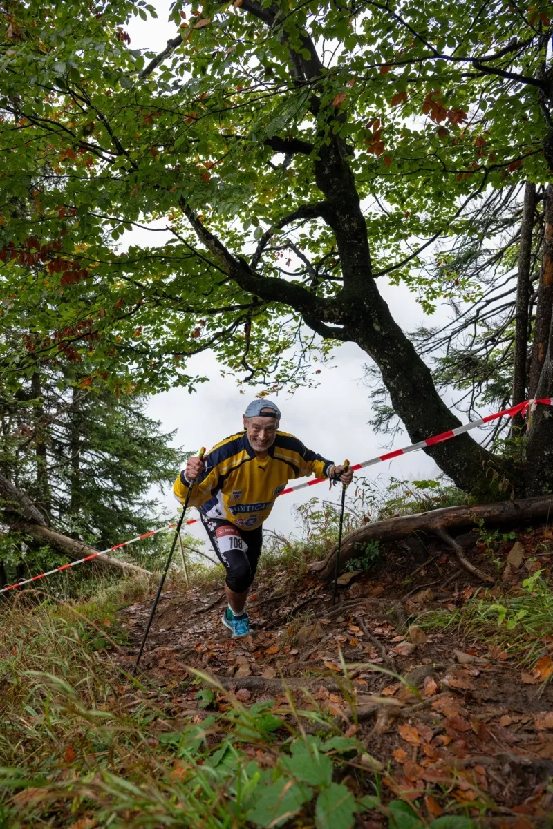 Staufenlauf-2025_MartinVogel_DSC_9828-web