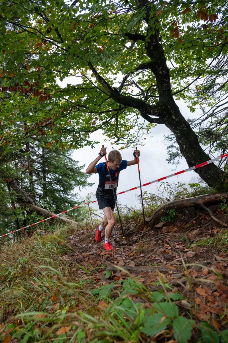 Staufenlauf-2025_MartinVogel_DSC_9846-web