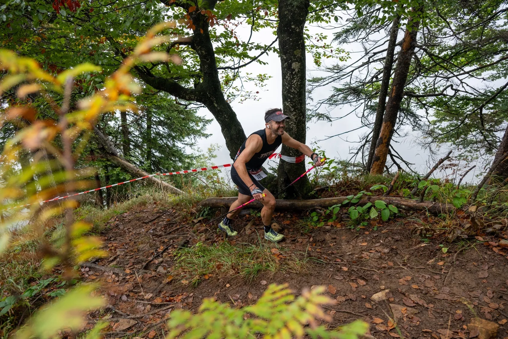 Staufenlauf-2025_MartinVogel_DSC_9859-web