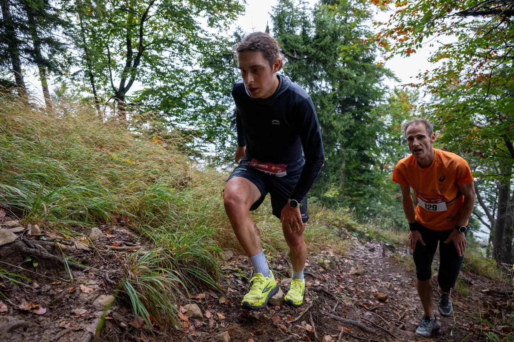 Staufenlauf-2025_MartinVogel_DSC_9870-web
