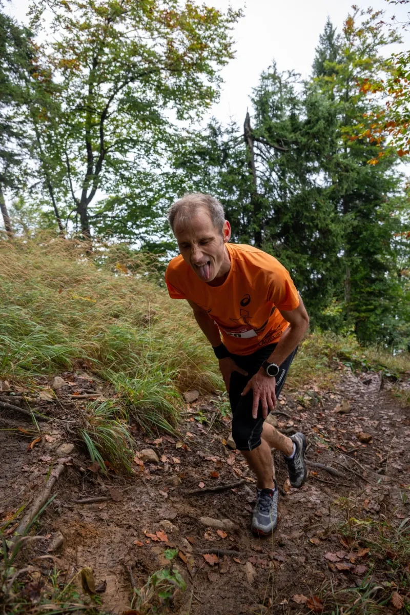 Staufenlauf-2025_MartinVogel_DSC_9872-web