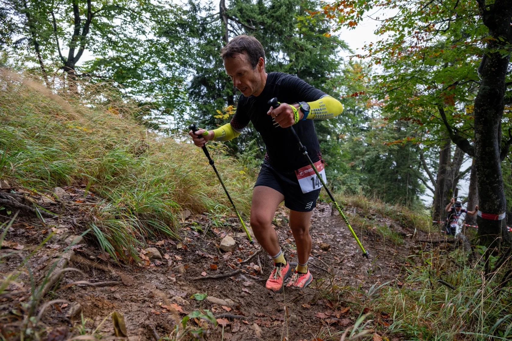 Staufenlauf-2025_MartinVogel_DSC_9882-web